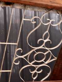 The Garret in Mae Kampong, Chiang Mai, offers a unique experience