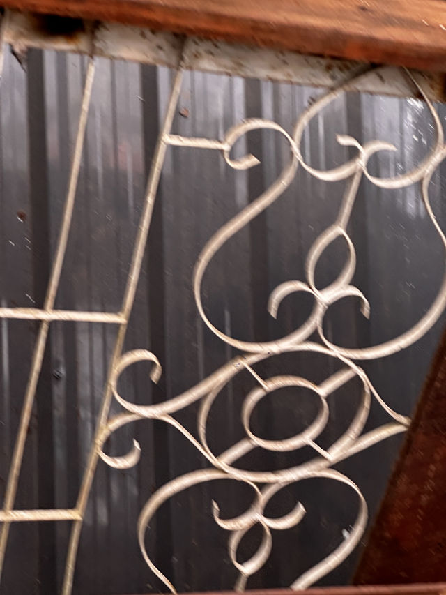 The Garret in Mae Kampong, Chiang Mai, offers a unique experience The Garret in Mae Kampong, Chiang Mai, offers a unique experience