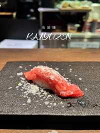 ʚ♡ $498十六品廚師發辦 • 海遊膳 ♡ɞ