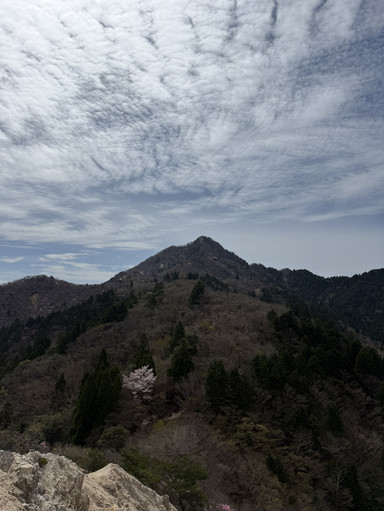 Japan] Take on the Suzuka Seven Mountains! | Trip.com Mie Prefecture