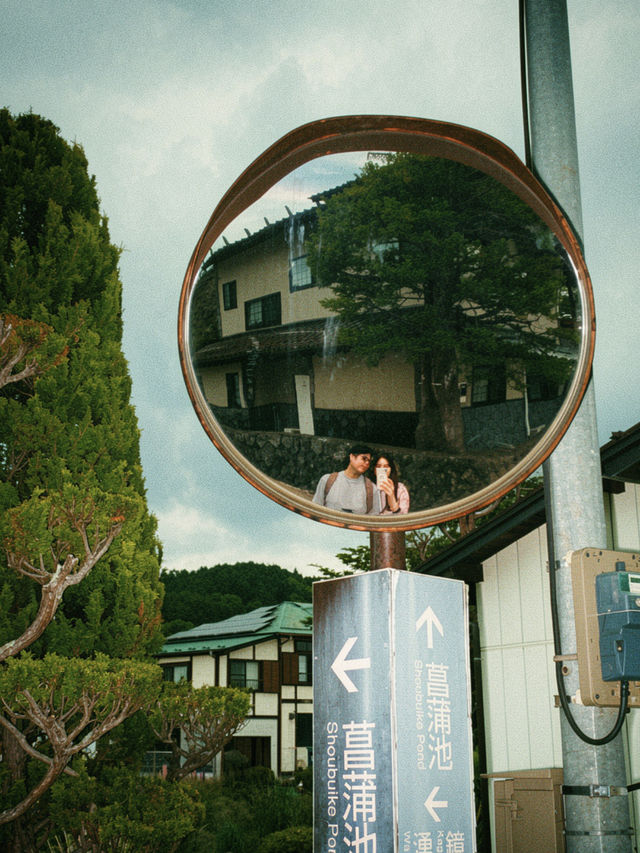 Tokyo 5 Days Travel Guide