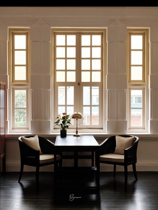 Raffles Singapore: A Legendary Icon in the Heart of the City