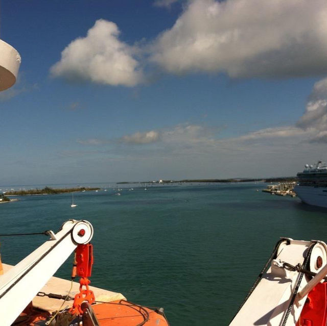 ATLANTIS BAHAMAS 