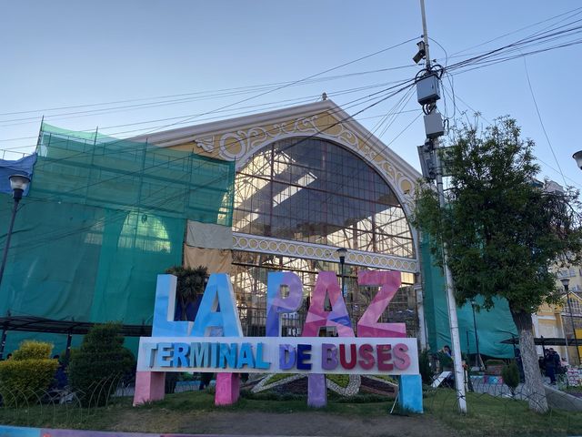 저렴한 교통비 꿀팁