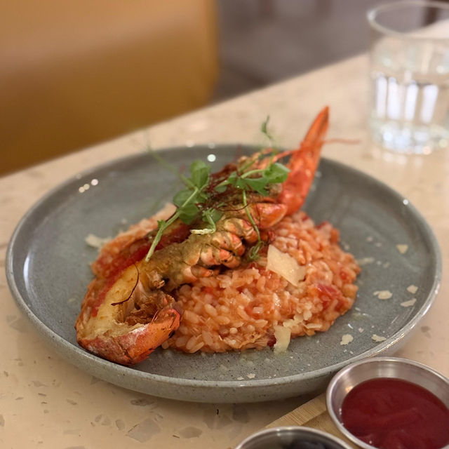 😍【尖沙咀高質餐廳推介】Potluck Eatery 必試！