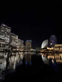8 Days in Tokyo