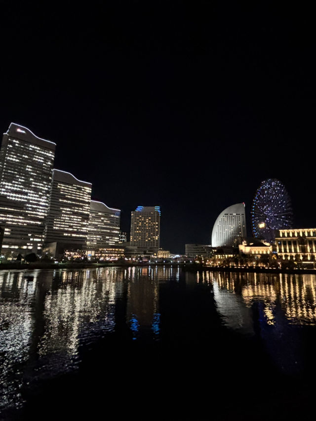8 Days in Tokyo