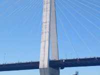 The Gateway Arch
