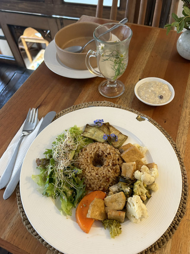 コロンビア🇨🇴 おすすめレストラン in ボゴタ
