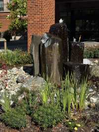 2025西雅圖推薦住宿：Issaquah Hilton Garden Inn