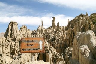 🇦🇴 🐘 💎 Водопад 🌅 🏜️ 【Загадочная Африка ‧ Первозданная красота дикой природы】Полный путеводитель по популярным достопримечательностям и уникальным впечатлениям в Анголе 🏜️ 🌅 Водопад 💎 🐘 🇦🇴