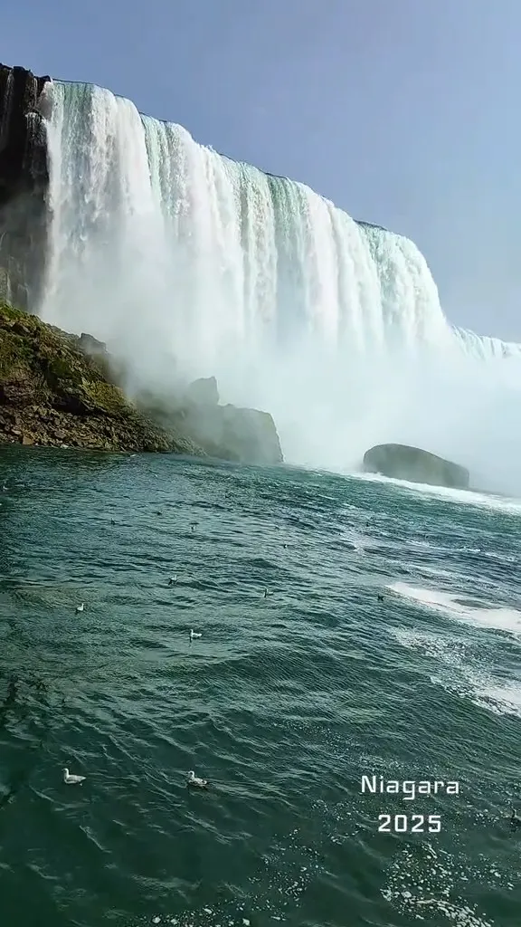 Niagara