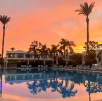 Good prices Hotel - Sharm Plaza in Egypt