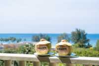 Paradox Phuket 