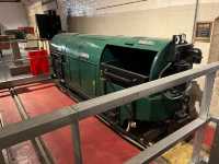 The Postal Museum 