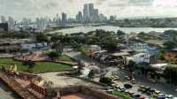 Cartagena's Coastal Charm