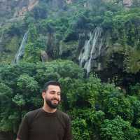 ❤️I couldn’t believe how beautiful is  Kurdistan ❤️
