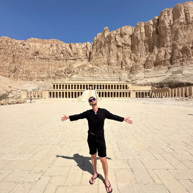 Egypt 🇪🇬 