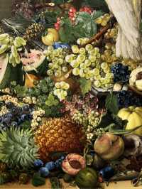 Tips for The Belvedere Museum, Vienna 