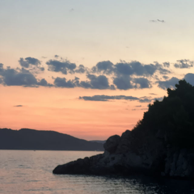Montenegro’s Treasure: Sveti Stefan