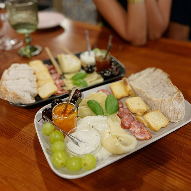 【🇵🇹葡萄牙旅行】Setúbal開心暢玩品酒遊