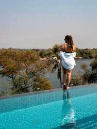 Radisson Blu Mosi-Oa-Tunya, Livingstone Resort