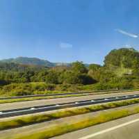 Beauty of Spain 