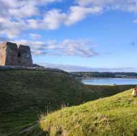 Aarhus: hidden gem of denmark!