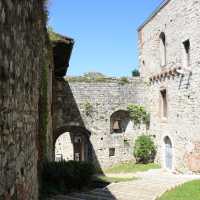 Brescia: Northern Italy’s hidden city