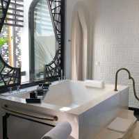 InterContinental Danang Sun Peninsula Resort