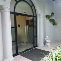 Melia Vinpearl Phu Quoc