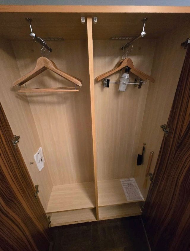 Hotel Monterey La Soeur Fukuoka
