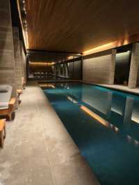 Where to stay in Minthis Resort