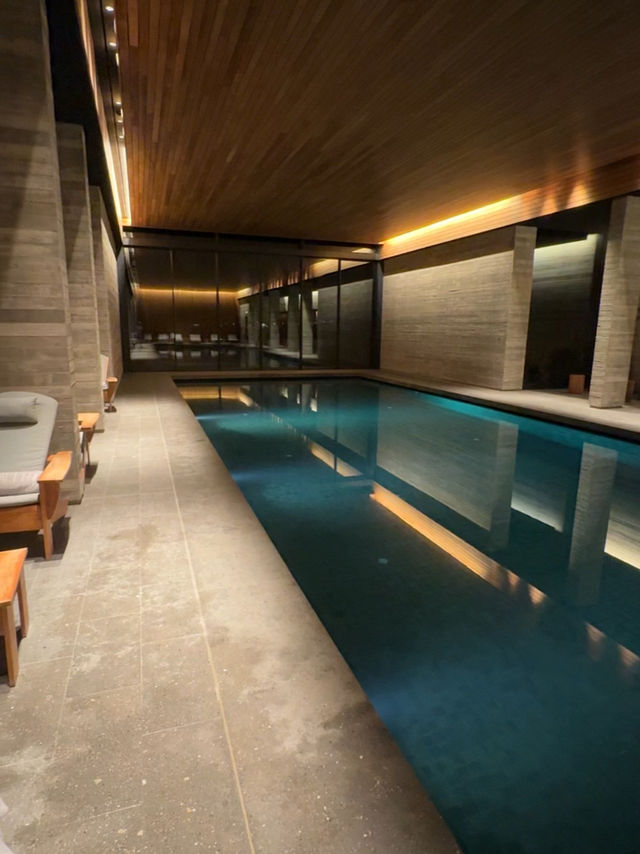 Where to stay in Minthis Resort