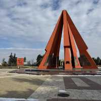 Chisinau 2 Days Itinerary