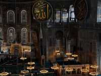 Hagia Sophia: Istanbul's Crown Jewel Awaits!