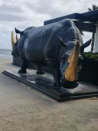 3 Days in the iconic St Kilda 