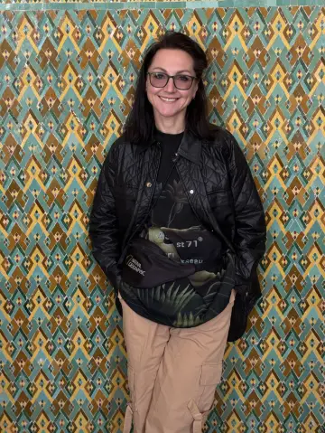 1 Day Itinerary in Casablanca