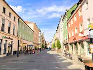 レーゲンスブルクのおすすめ完全ガイド2026年（1月更新）| Trip Moments