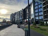 Kaliningrad