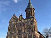 Kaliningrad