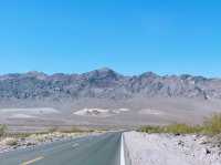 🎰✈️ National Parks from Las Vegas: Your Ultimate Transit & Travel Hub