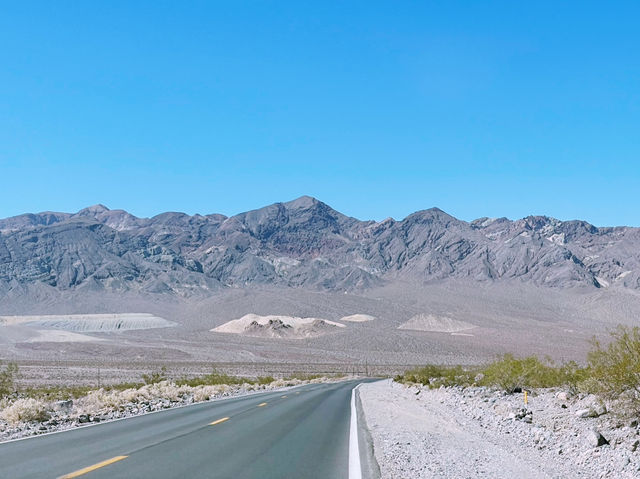 🎰✈️ National Parks from Las Vegas: Your Ultimate Transit & Travel Hub