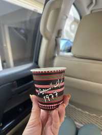 Bahrain: Country with luxury items, Formula and good food