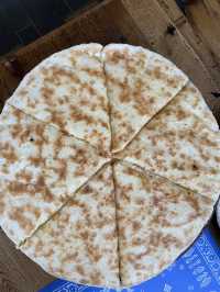 🇬🇪 A Delicious Dive into Georgian Cuisine 🇬🇪