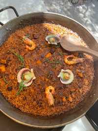 What to eat in IBIZA: some tips and ideas