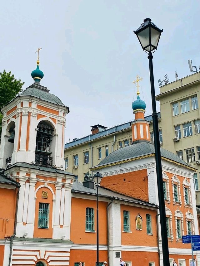 Church of St. Nicholas the Wonderworker in Klenniki: A Hidden Gem of Faith and Simplicity