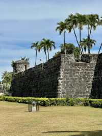 Cebu City: The Perfect Gateway to Your Philippine Adventure