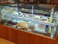Delicious Food & Excellent Service – A Must-Try!