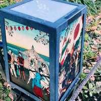 Tokyo Temples: Serenity Amid the City Buzz